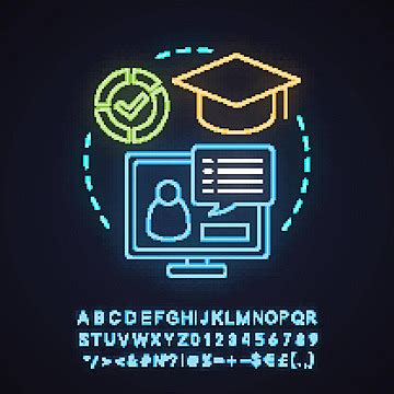 Image result for Computer-Based Training Logo