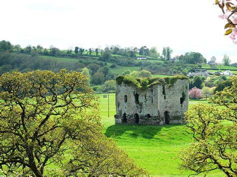 GRENNAN CASTLE (2026) All You Need to Know BEFORE You Go (with Photos ...