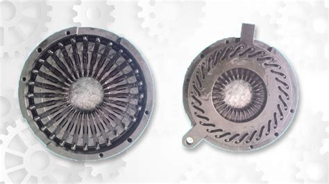 Pragmatic Engineers || Tool Room & Machine Shop