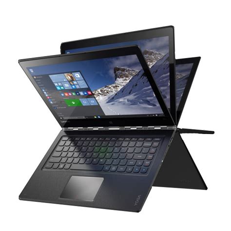 lenovo service center hyderabad|lenovo laptop service hyderabad| lenovo ...