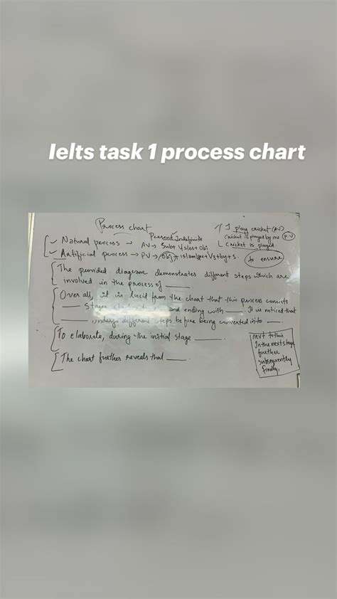 Task 1 Process Example 的图像结果