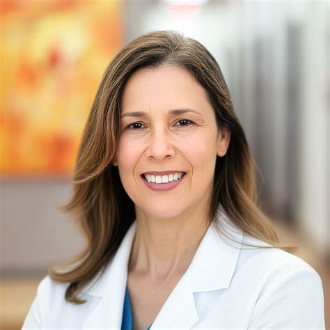 Providers - Mercer Medicine