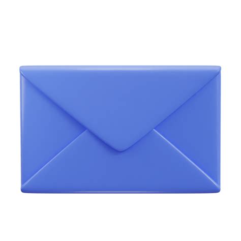 Message Box 的图像结果