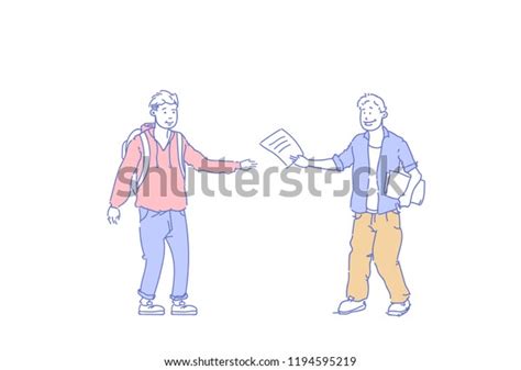 Image result for Hand Over Post