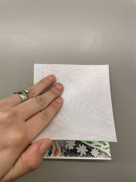 Image result for Printmaking Paper