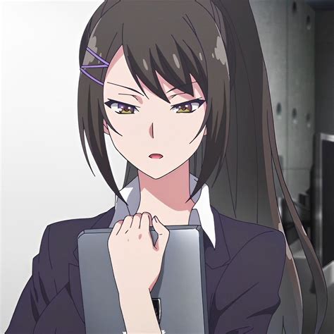 Pin em ᴄʟᴀssʀᴏᴏᴍ ᴏꜰ ᴛʜᴇ ᴇʟɪᴛᴇ