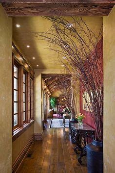 Image result for Easy Baseboard Ideas