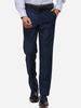Formal Pants For Men - Buy Men’s Formal Trousers Online | JadeBlue