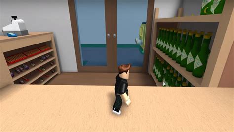 Image result for Roblox Tips and Tricks