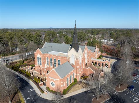 5005 Johns Creek Ct, Alpharetta, GA 30022 | MLS# 10231280 | Homes.com