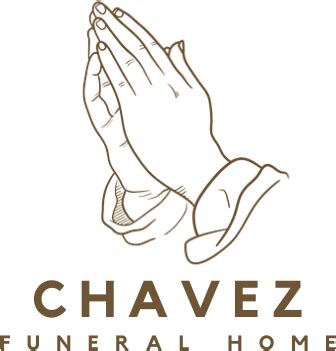 Most Recent Obituaries | Chavez Funeral Home