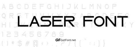 Image result for Geometry Wars Font