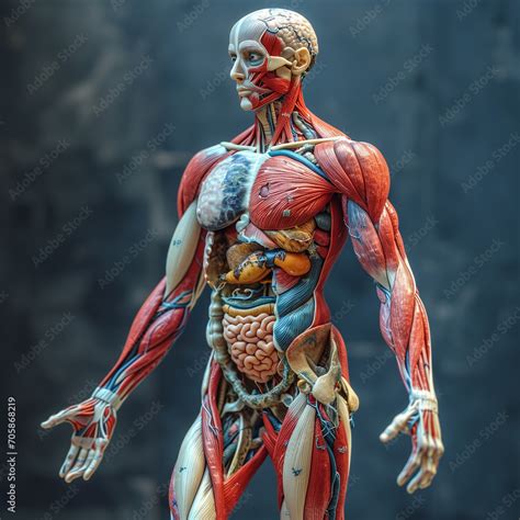 Image result for Anatomy of a Function in JavaScript