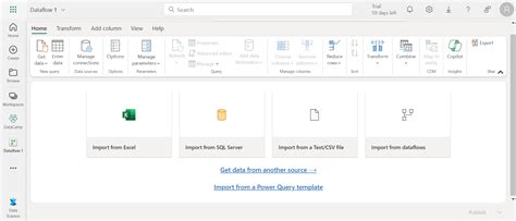 Image result for Microsoft Fabric Guide
