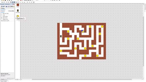 Image result for Clickteam Quiz Tutorial