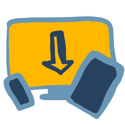 Measuring a Sprinter Van 的图像结果