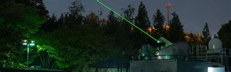 Image result for How to Laser Alignment