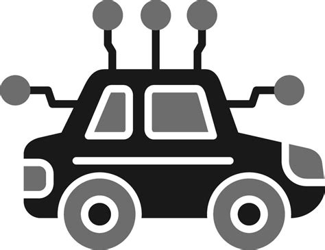 Image result for Autonomous Network Icon