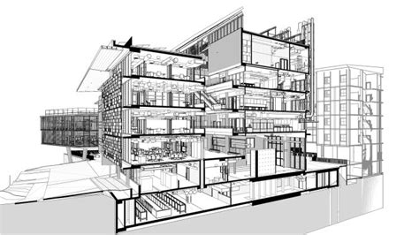 Image result for Advanced Engineering Building Design