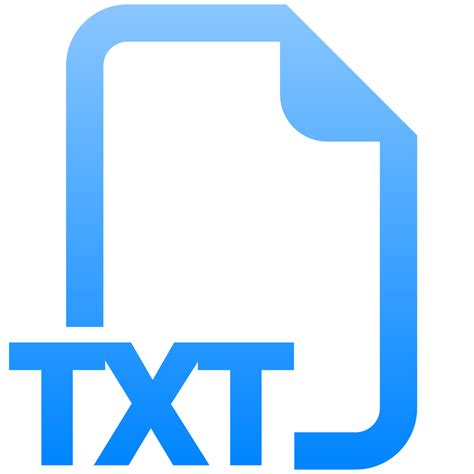 Image result for Text File Extension