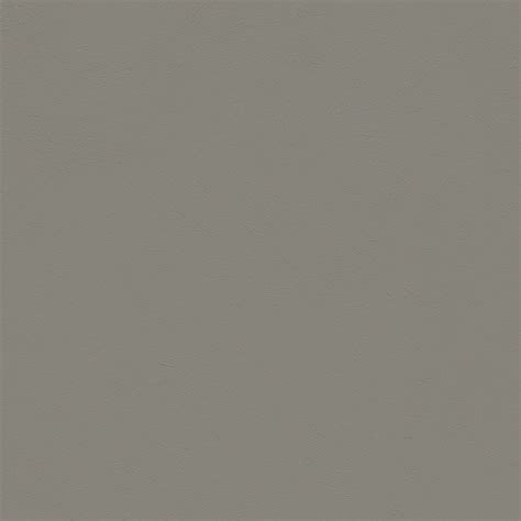 Traditional bicomponent microcement | Sttandard.