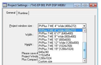 Image result for PanelView Plus 7 Fatal Error