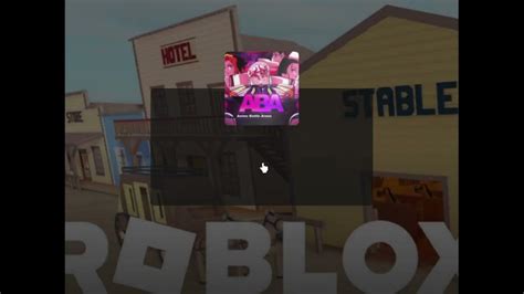 ABA AutoFarm Script 的图像结果