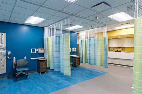 Methodist Mansfield Ambulatory Surgery Center at Methodist Mansfield ...