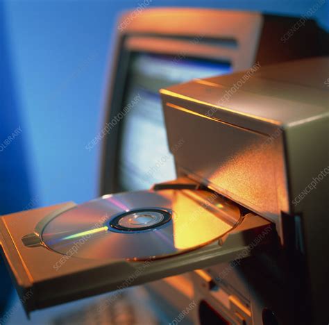 Computer Compact Disc 的图像结果