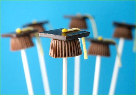 Image result for Graduation Caps Candy