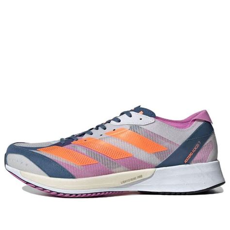 Size UK 10 UK 9.5 UK 11.5 UK 7 UK 7.5 UK 8