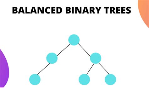 Image result for Async Parallel Queue