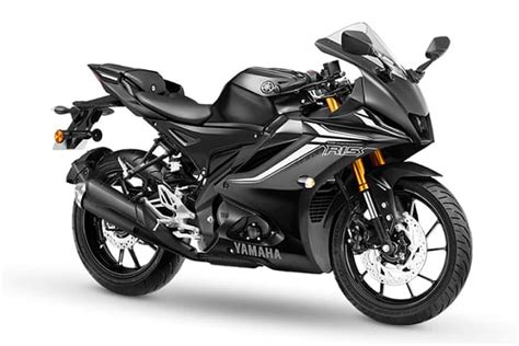 Yamaha YZF R15 Price Mileage, Specs, Images Of YZF R15 , 60% OFF