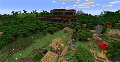 Image result for Good Java Seed