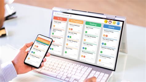 Image result for Teamwork Collaboration Software