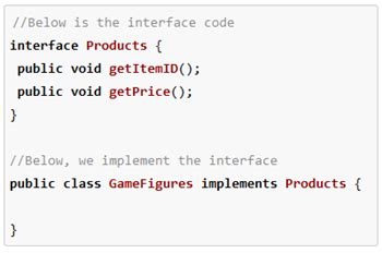 Image result for How to Create Object Using Non Primitive Data Types