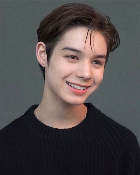 TRAINEE A JJ on Instagram: “wtf jj?! ctto. Follow me @traineea.jj for more JJ content!!” in 2022 ...