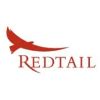 Redtail Solutions Reviews | Glassdoor
