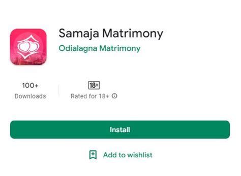 Best Software Company Bhubaneswar, Get top-notch IT and Software Solutions