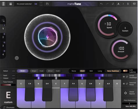 Image result for Free Pro Tools Plugins