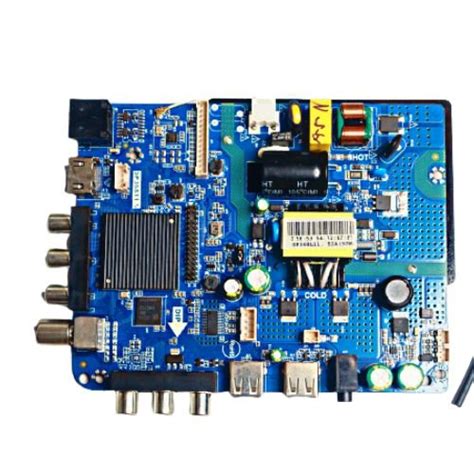 Image result for Android Motherboard