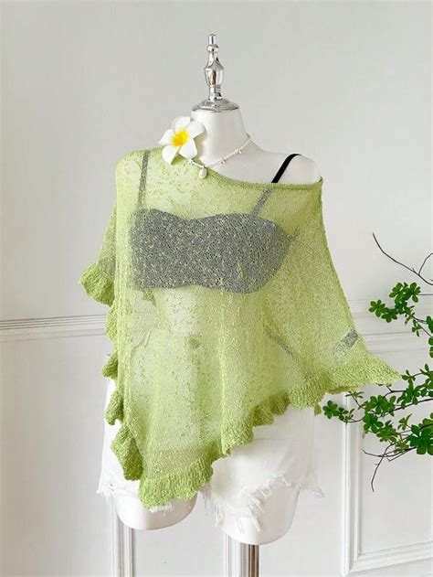 Shop for Plus Size & Curve Sweaters, Cardigans | SHEIN USA