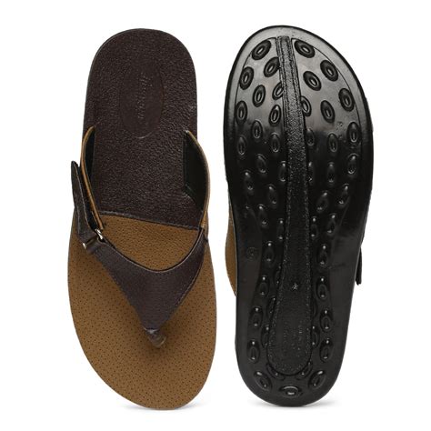 Men – Paragon Footwear