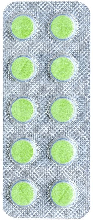 Diarsec 2 MG | Order Diarsec 2 MG Tablet Online at Truemeds