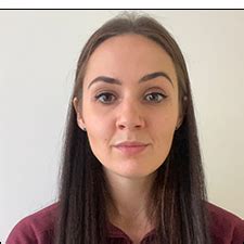 About Coastal Impact & the Team