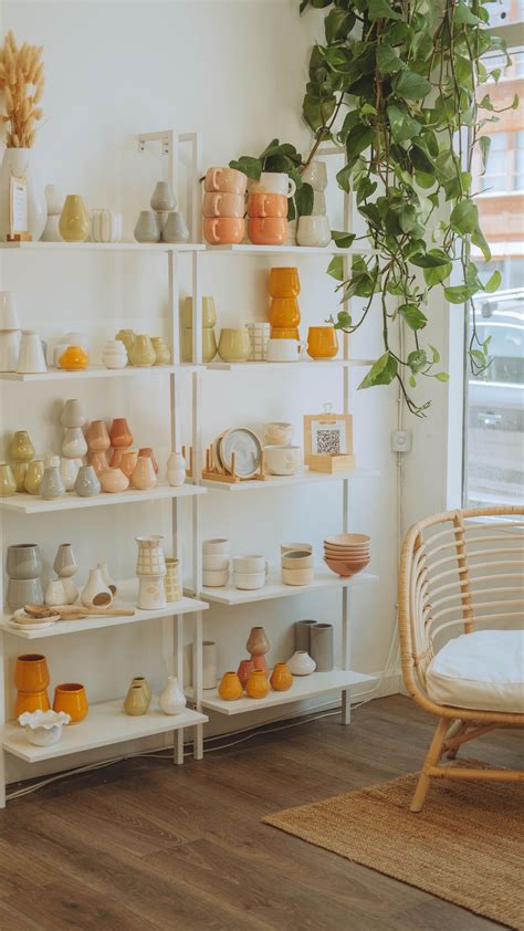 Pinch Pottery Studio | San Diego Pottery Classes & More (@pinch_pottery ...