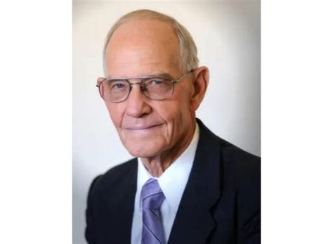 Clay Larson Obituary (2025) - Safford, AZ - Vining Funeral Home - Safford