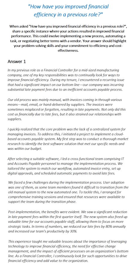 Image result for Controller Questions