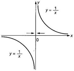 Image result for Hollow Point Limit of Function