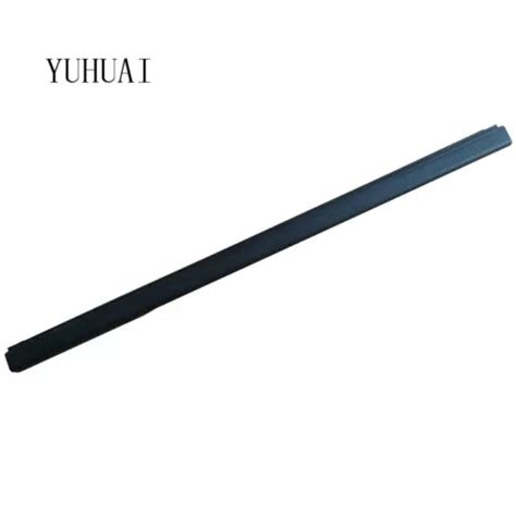 For MSI GF63 MS-16R4 MS-16R1 LCD Back Cover/Bezel India | Ubuy